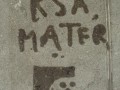 KSA Mater